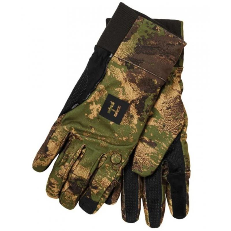 Härkila Deer stalker camo HWS gloves Alvdal-Tynset Sport 1