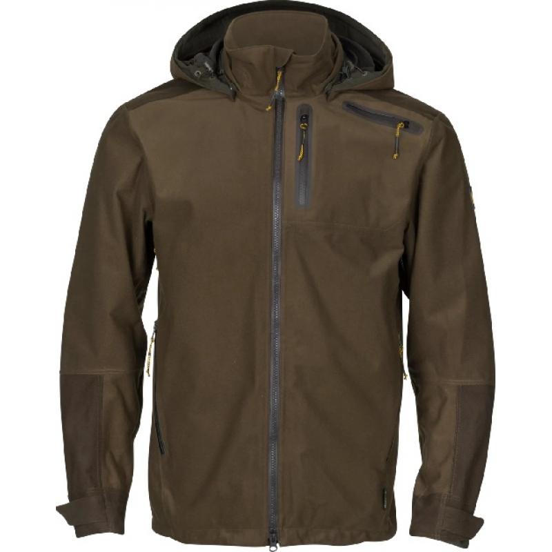 Härkila Hærkila Jakke Forest Hunter GTX Alvdal-Tynset Sport 1