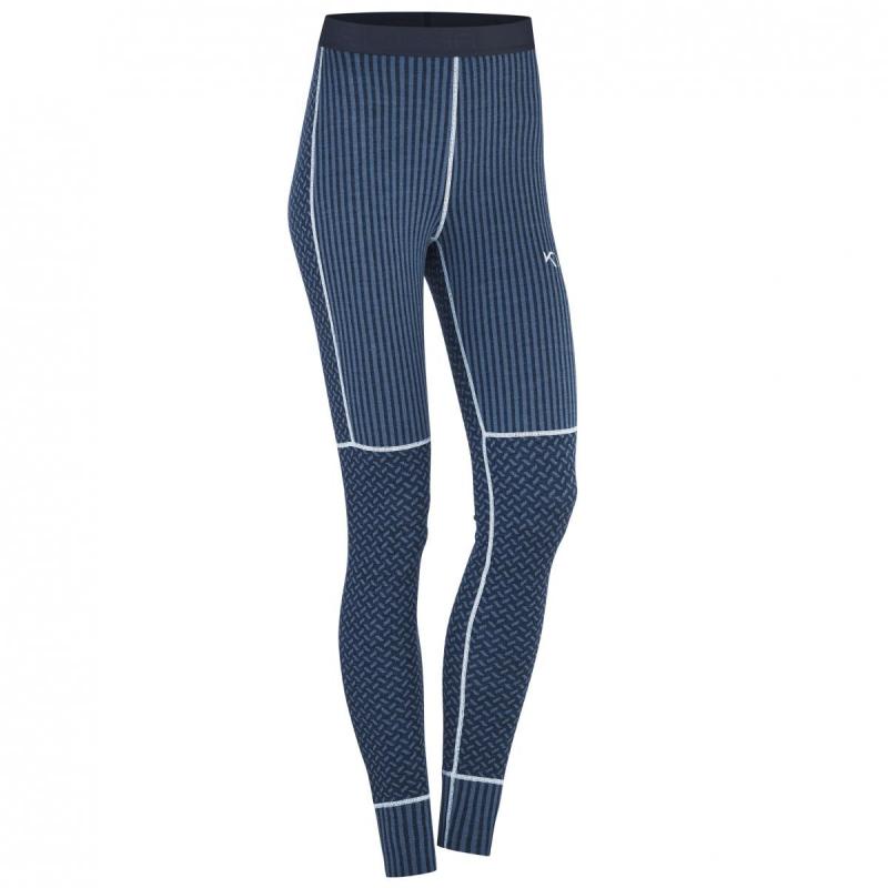 Kari Traa Kari Traa Smekker Pant 622683 Alvdal-Tynset Sport, Tynset 1