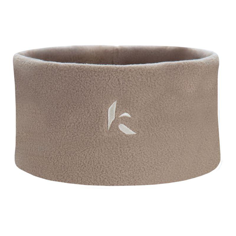 Kibo Classic Headband, earth Alvdal-Tynset Sport 1
