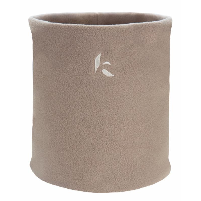 Kibo Classic Neckband, earth Alvdal-Tynset Sport 1