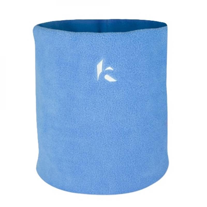 Kibo Classic Neckband, sky blue Alvdal-Tynset Sport 1