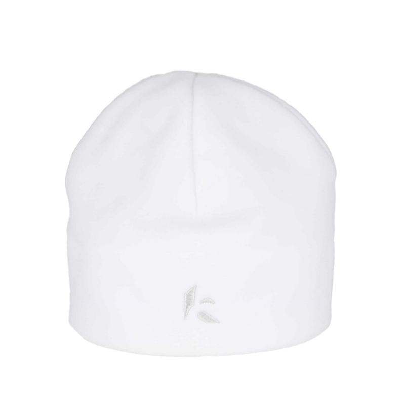 Kibo Classic hat, white Alvdal-Tynset Sport 1
