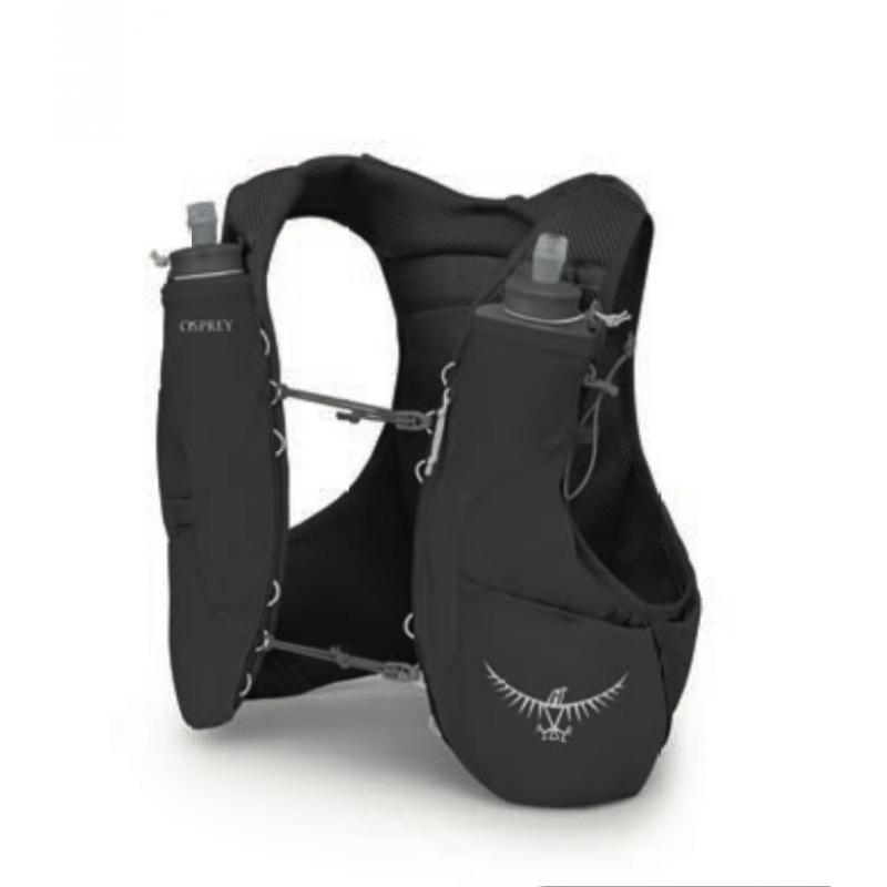 Osprey Osprey Duro 1.5 3627 Alvdal-Tynset Sport, Tynset 1