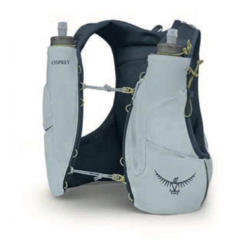 Osprey Osprey Dyna 1.5 3633 Alvdal-Tynset Sport, Tynset 1