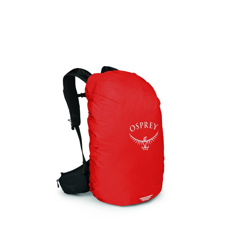 Osprey Osprey HiVis Raincover XS 3079 Alvdal-Tynset Sport, Tynset 1