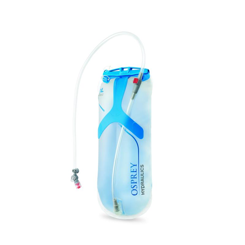 Osprey Osprey Hydraulics 3L Reservoir 3040 Alvdal-Tynset Sport, Tynset 1