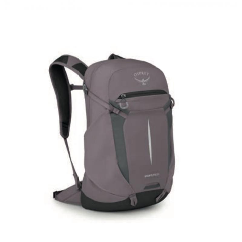 Osprey Osprey Sportlite 20 3614 Alvdal-Tynset Sport, Tynset 1