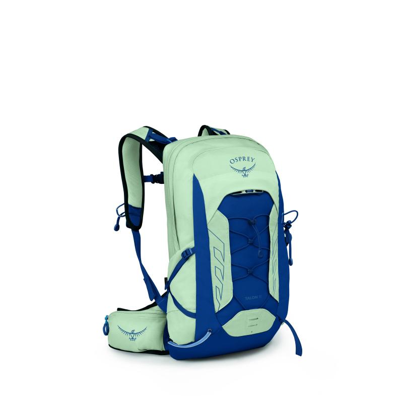 Osprey Osprey Talon 11 3284 Alvdal-Tynset Sport, Tynset 1