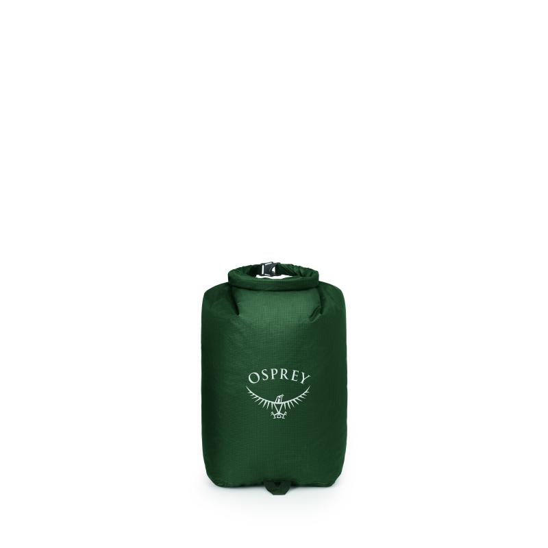 Osprey Osprey UL Dry Sack 12 3100 Alvdal-Tynset Sport, Tynset 1
