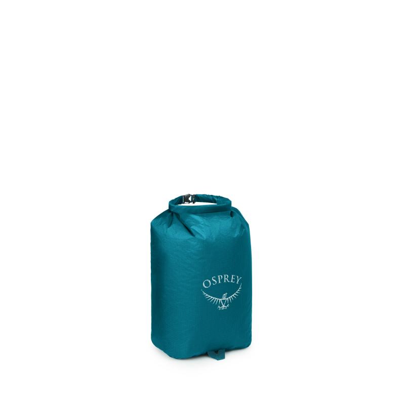 Osprey Osprey UL Dry Sack 12 3100 Alvdal-Tynset Sport, Tynset 1