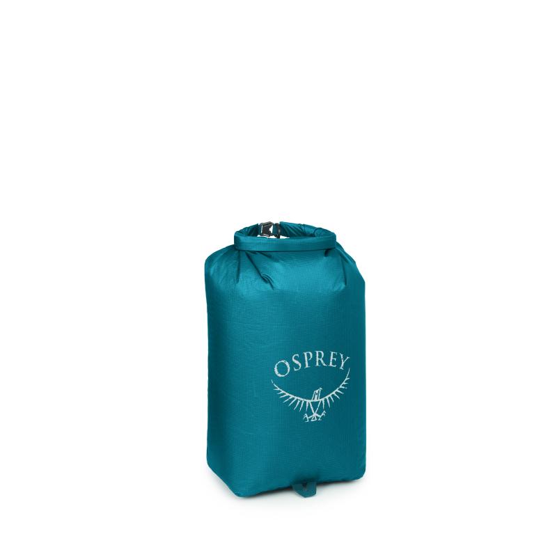 Osprey Osprey UL Dry Sack 20 3099 Alvdal-Tynset Sport, Tynset 1