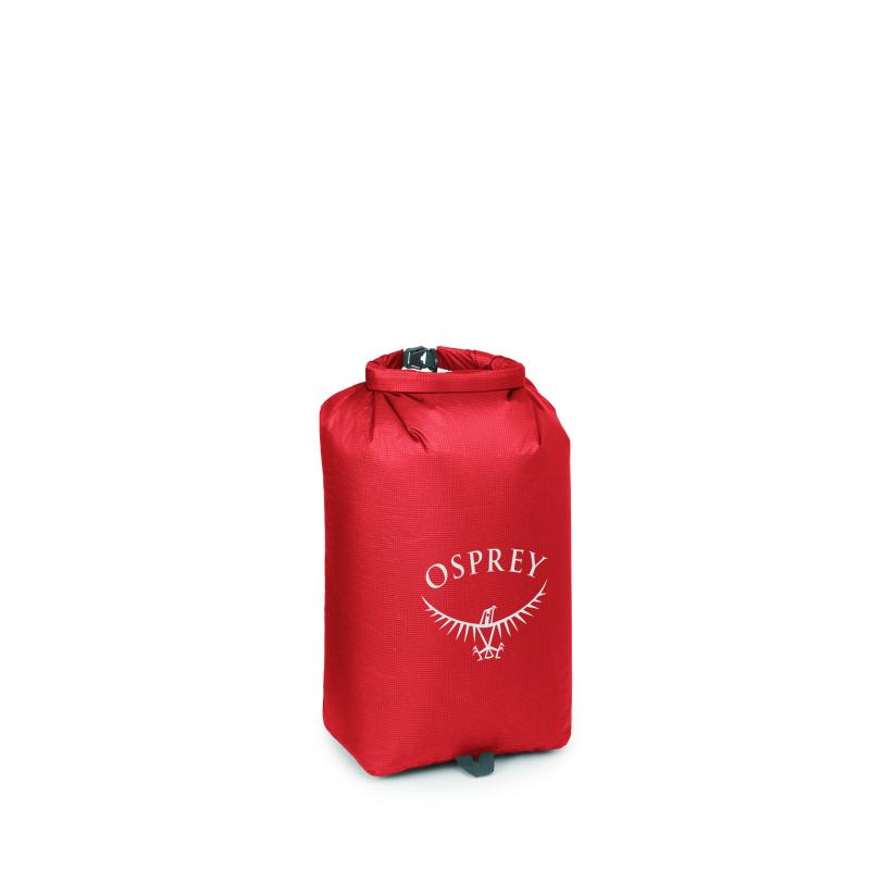 Osprey Osprey UL Dry Sack 20 3099 Alvdal-Tynset Sport, Tynset 1
