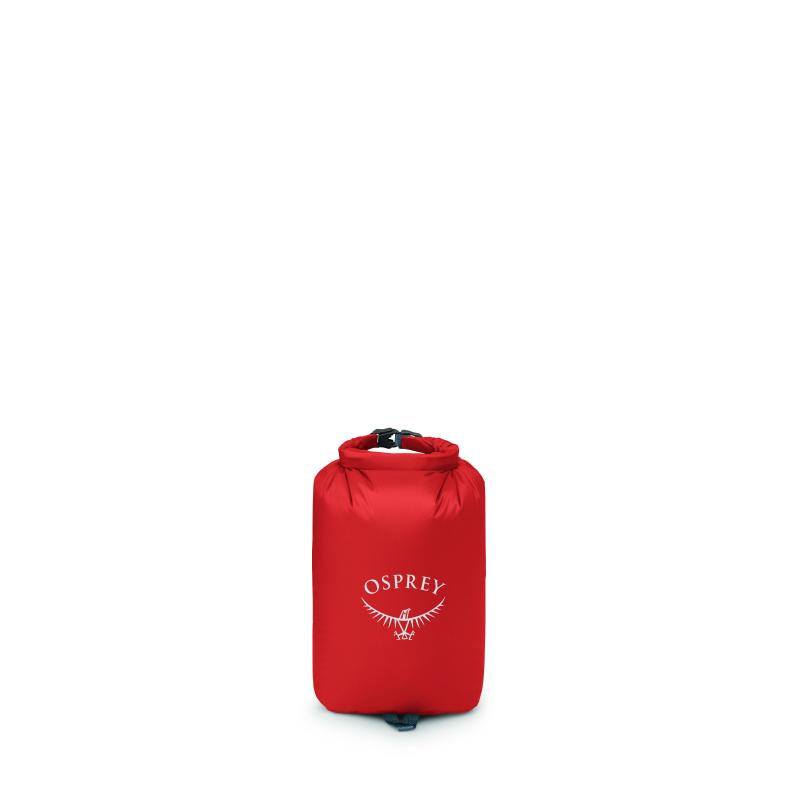 Osprey Osprey UL Dry Sack 6 3101 Alvdal-Tynset Sport, Tynset 1