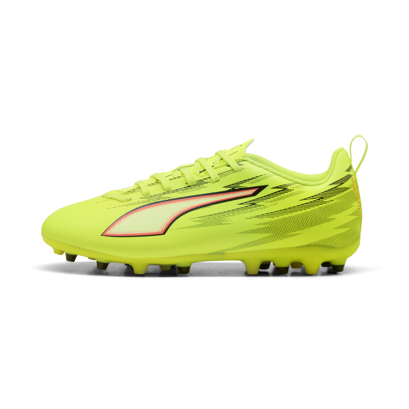 Puma Puma Ultra 6 Play Mg Jr 108985 Alvdal-Tynset Sport, Tynset 1