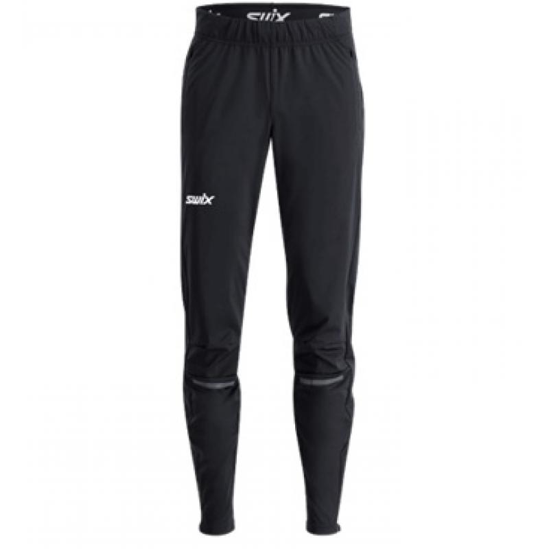 Swix Nordic Xc Pants M 10293-24 Alvdal-Tynset Sport 1