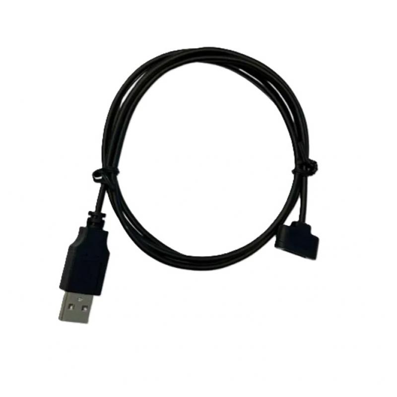Tracker Bark Charging cable 42571 Alvdal-Tynset Sport 1