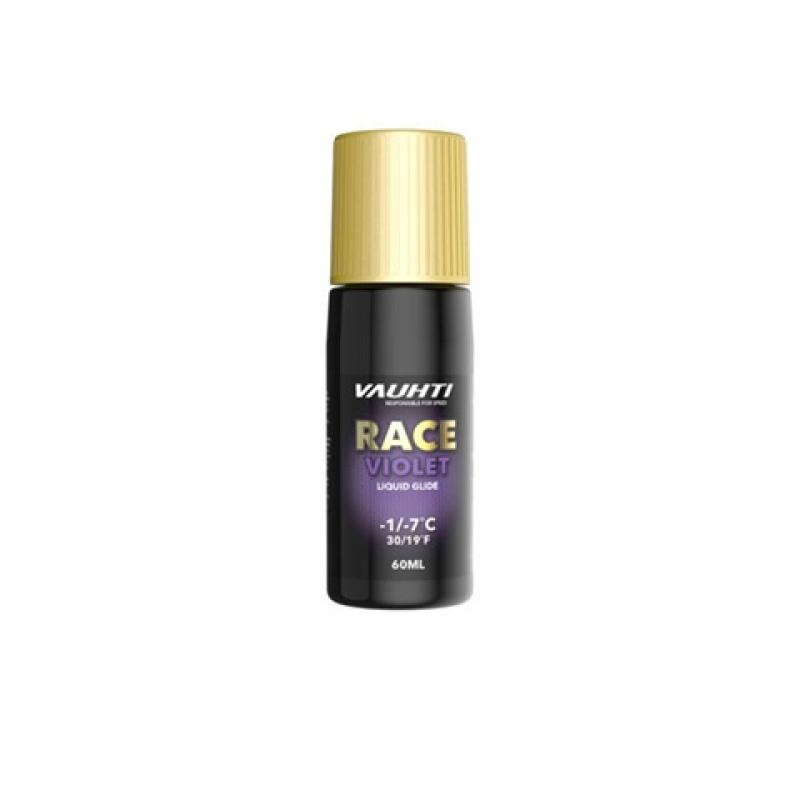 Vauhti Race Violet Liquid rvl6025 Alvdal-Tynset Sport 1