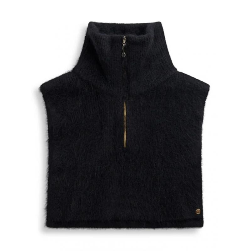 WoolLand WoolLand Raulandstind Neck 999002 Alvdal-Tynset Sport 1
