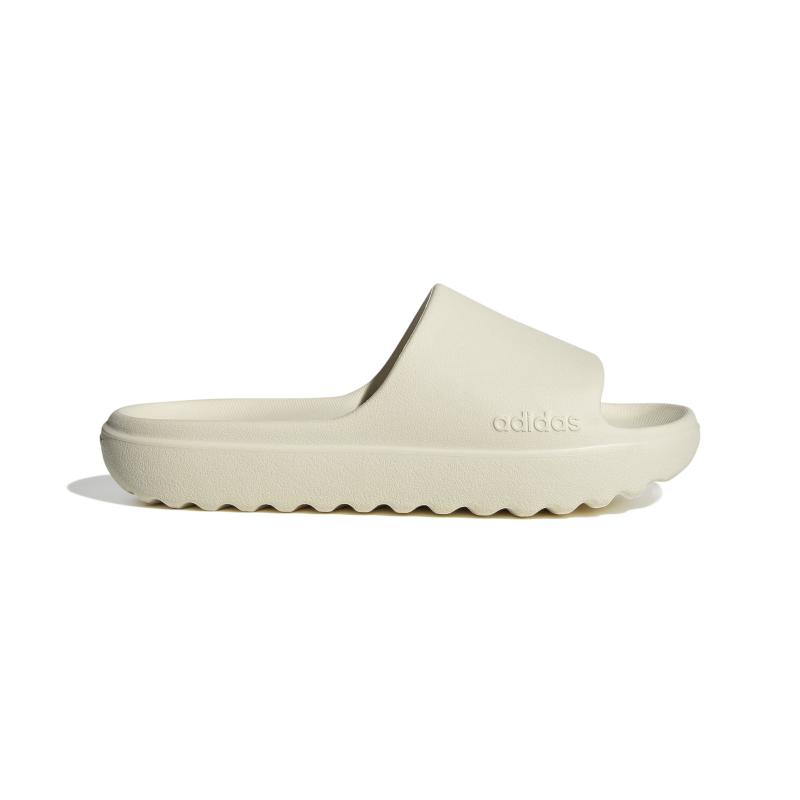 Adidas Adidas Adilette Lumia JP9578 Alvdal-Tynset Sport, Tynset 1