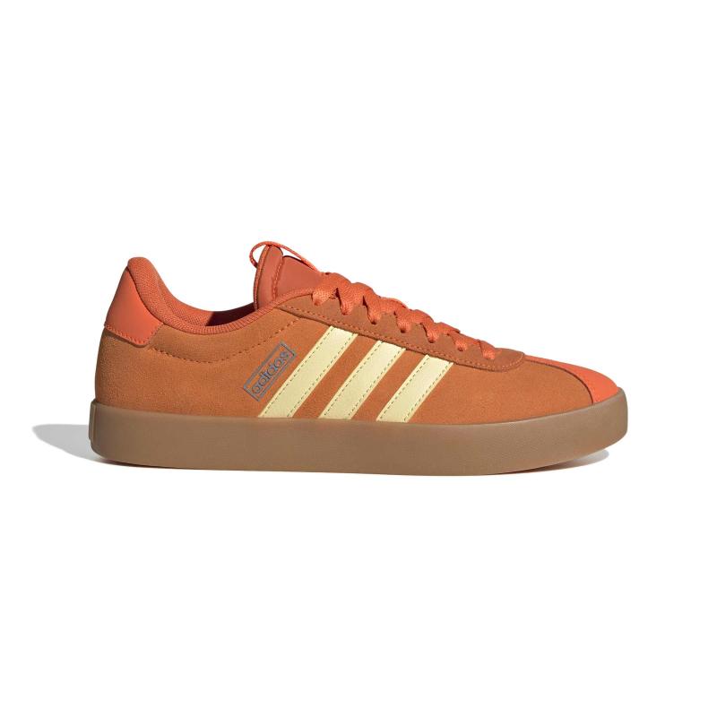 Adidas Adidas Vl Court 3.0 IH4030 Alvdal-Tynset Sport, Tynset 1