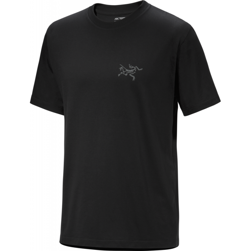 ArcTeryx ArcTeryx Kragg SL Cotton SS M X000009533 Alvdal-Tynset Sport, Tynset 1