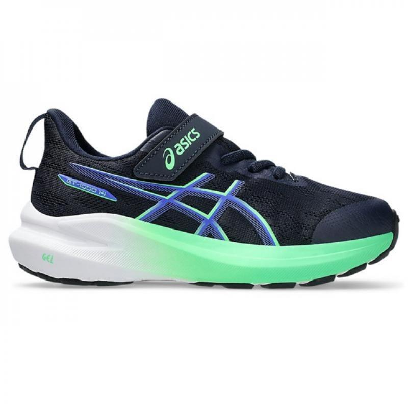 Asics GT-1000 14 PS