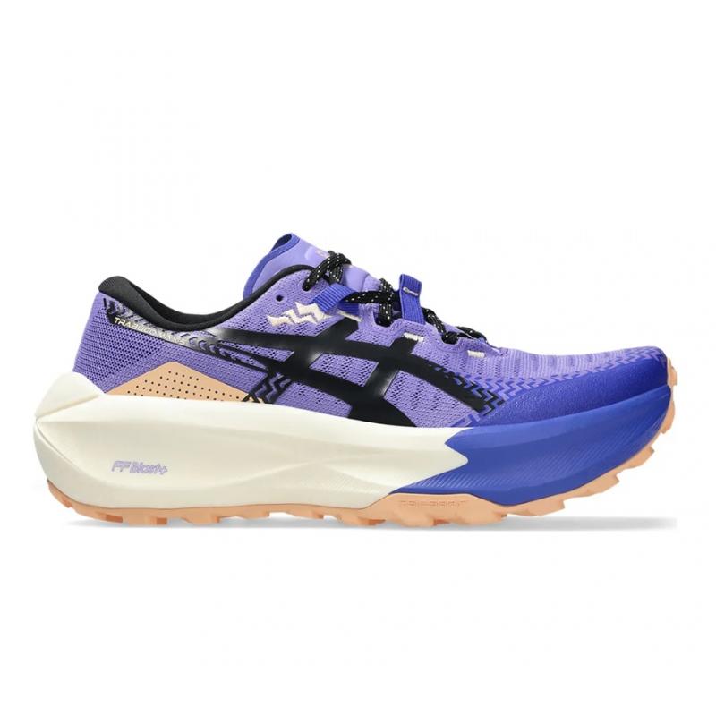 Asics TRABUCO MAX 5