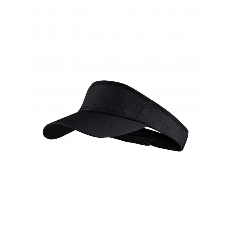 Craft Craft Charge Visor 1910714 Alvdal-Tynset Sport, Tynset 1