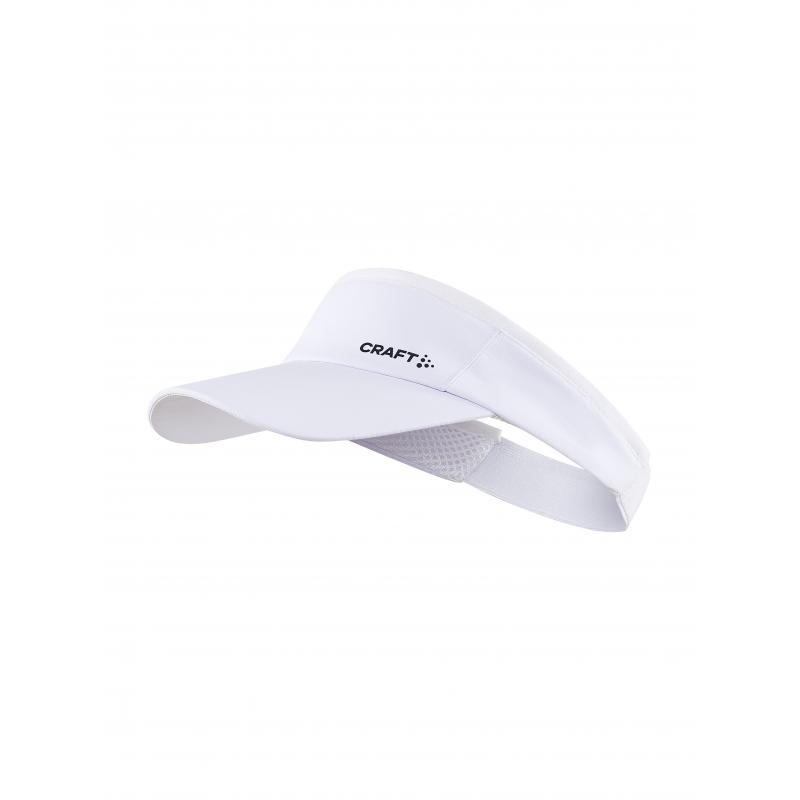 Craft Craft Charge Visor 1910714 Alvdal-Tynset Sport, Tynset 1