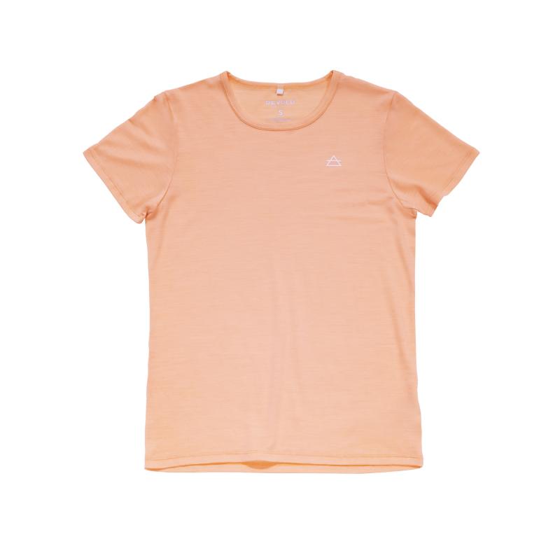 Devold Devold Active Tee Wmn GO 293 291 C Alvdal-Tynset Sport, Tynset 1