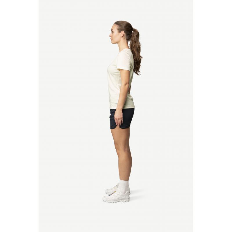 Devold Devold Classic "Flowers" Tee Wmn GO 180 290 F Alvdal-Tynset Sport, Tynset 2