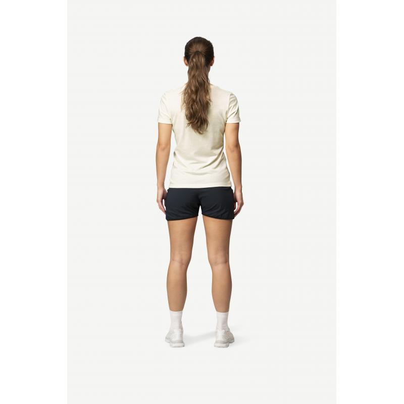 Devold Devold Classic "Flowers" Tee Wmn GO 180 290 F Alvdal-Tynset Sport, Tynset 4