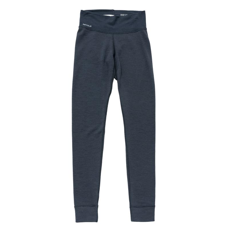 Devold Devold Signature Merino 230 Longs Wmn GO 337 110 A Alvdal-Tynset Sport, Tynset 1