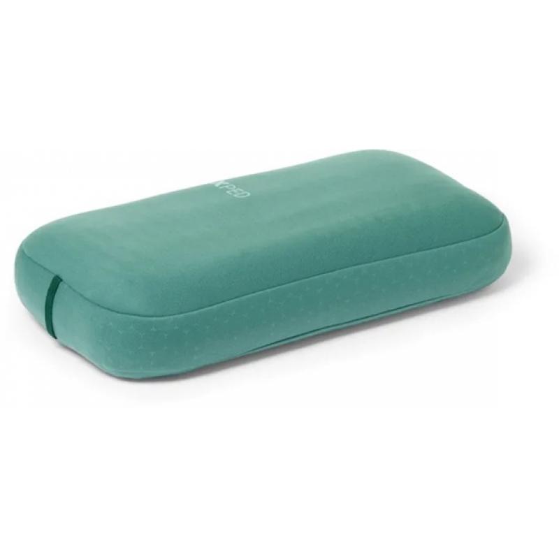 Exped Mega Pillow, cypress