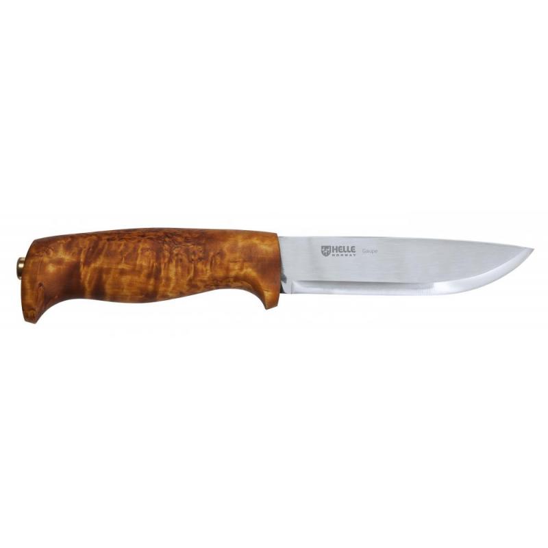Helle Helle Gaupe 310 Alvdal-Tynset Sport, Tynset 1