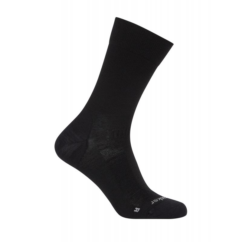 Icebreaker Icebreaker Men Merino Hike+ Liner Crew 0A57AL Alvdal-Tynset Sport, Tynset 1