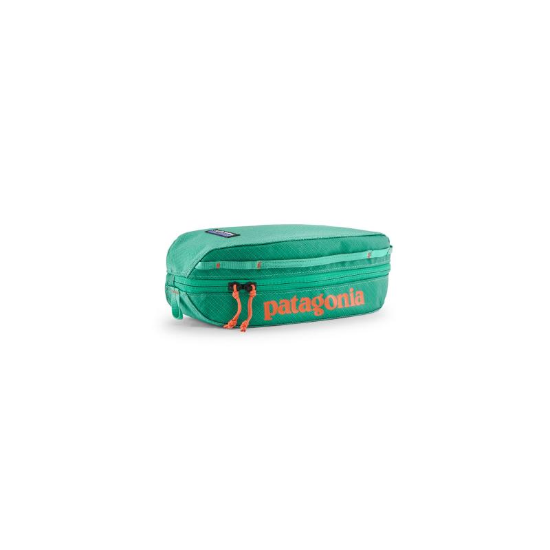 Patagonia Patagonia Black Hole Cube 3l P49362 Alvdal-Tynset Sport, Tynset 1