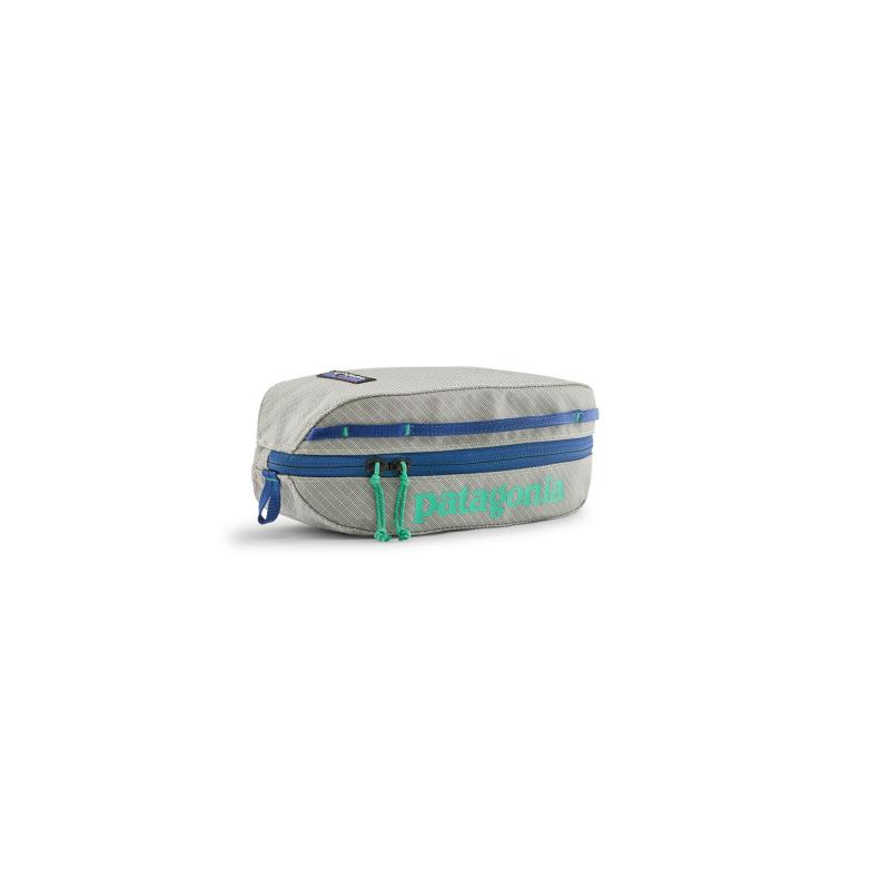 Patagonia Patagonia Black Hole Cube 3l P49362 Alvdal-Tynset Sport, Tynset 1