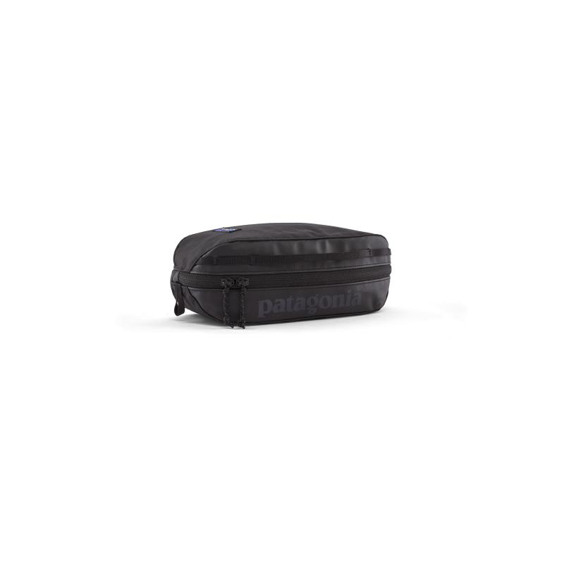 Patagonia Patagonia Black Hole Cube 3l P49362 Alvdal-Tynset Sport, Tynset 1
