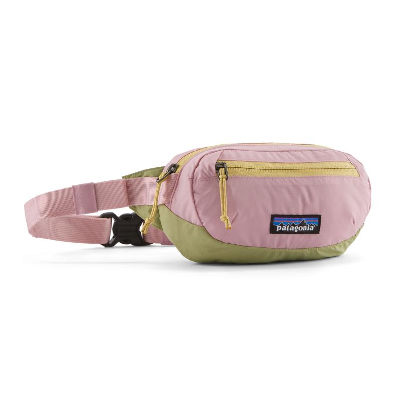 Patagonia Patagonia Terravia Mini Hip Pack P49448 Alvdal-Tynset Sport, Tynset 1