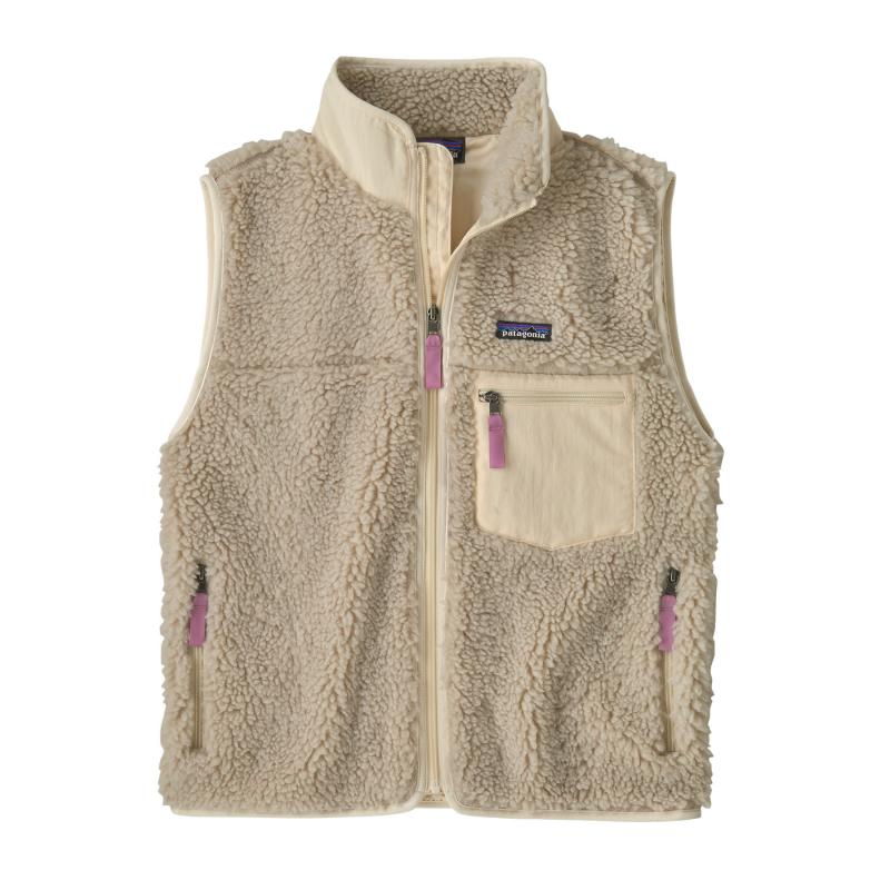 Patagonia Patagonia W´S Classic Retro-X Vest P23084 Alvdal-Tynset Sport, Tynset 1