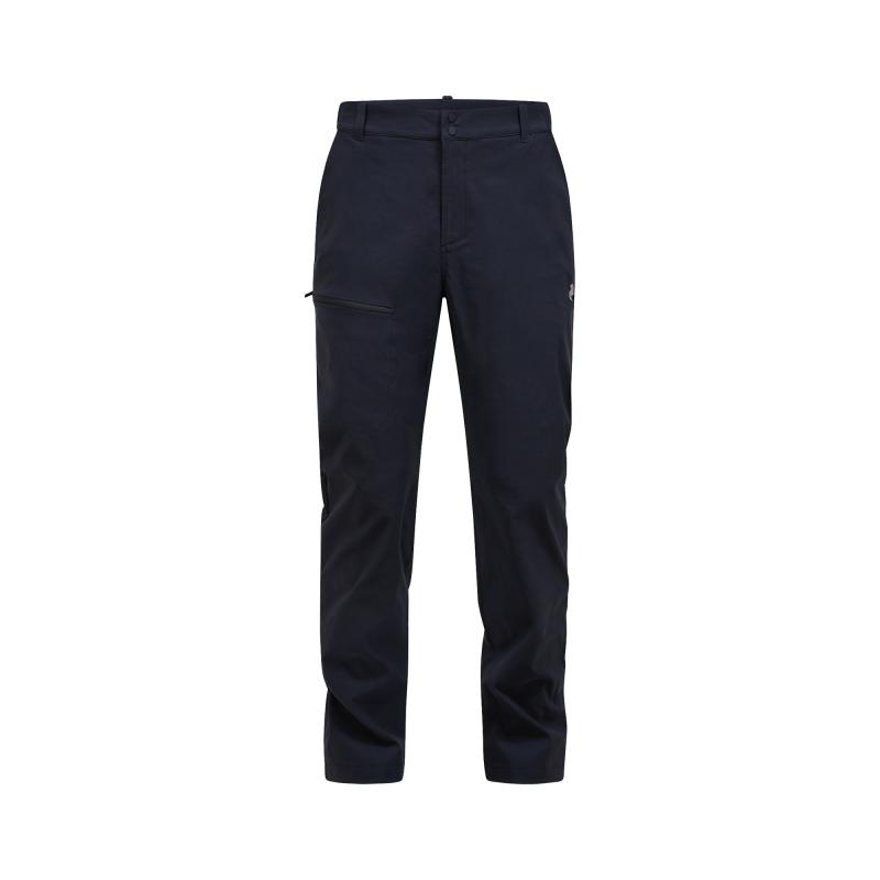 Peak Performance Peak Performance M Iconiq Pants G80125 Alvdal-Tynset Sport, Tynset 1