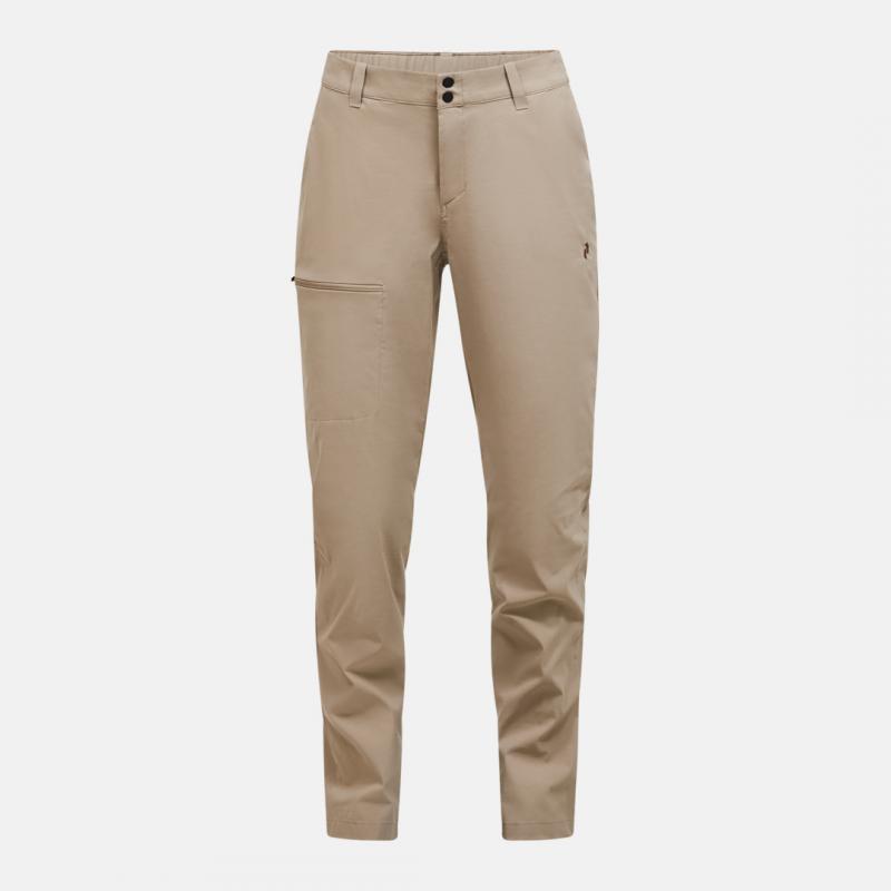 Peak Performance Peak Performance W Iconiq Pants G80122 Alvdal-Tynset Sport, Tynset 1