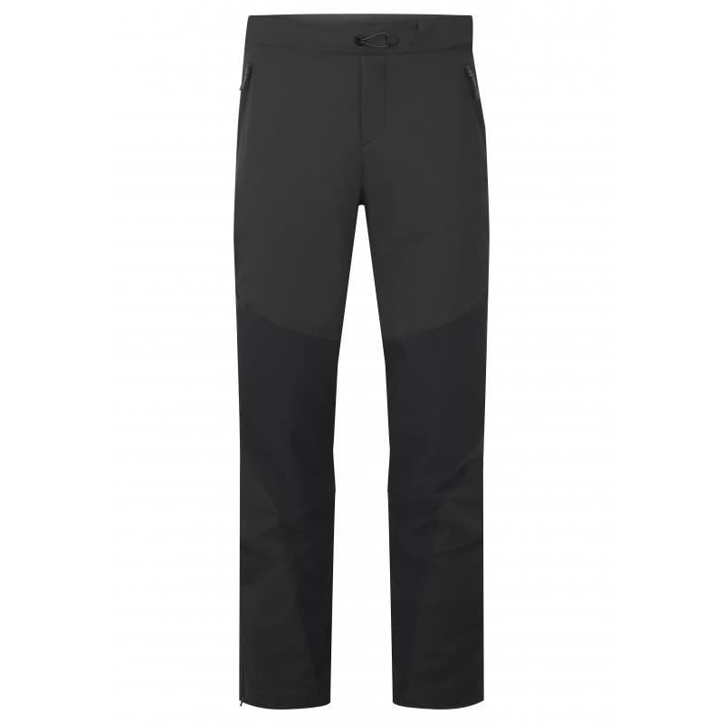 Rab Rab Torque Pants QFW-22 Alvdal-Tynset Sport, Tynset 1