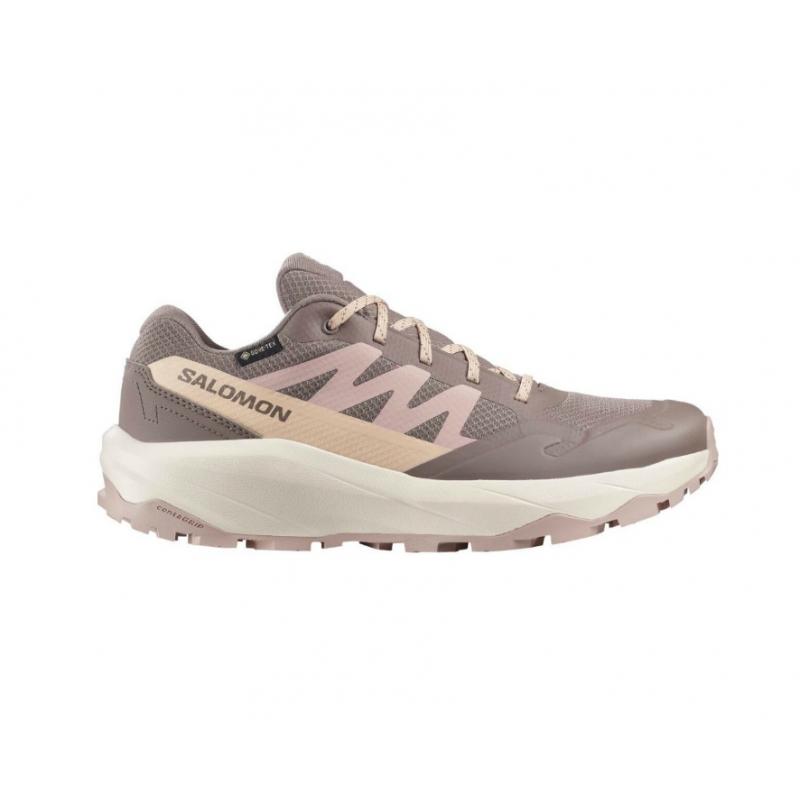 Salomon Salomon Outscape Gtx W L49145200 Alvdal-Tynset Sport, Tynset 1
