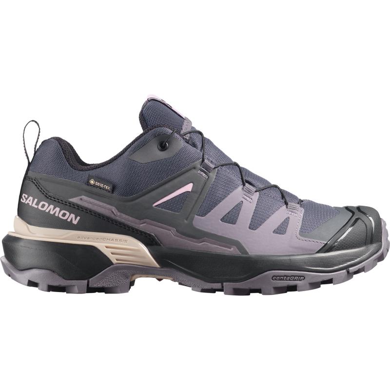 Salomon Salomon X Ultra 360 Gtx W L49102300 Alvdal-Tynset Sport, Tynset 1