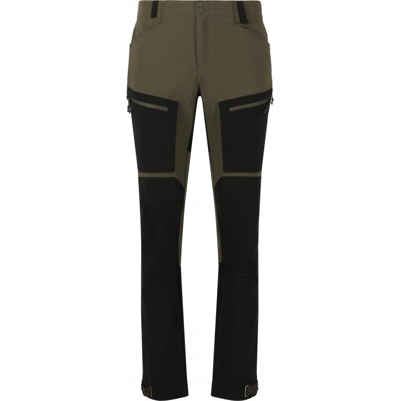 Whistler Kodiak M Outdoor Pant W221096 Alvdal-Tynset Sport, Tynset 1