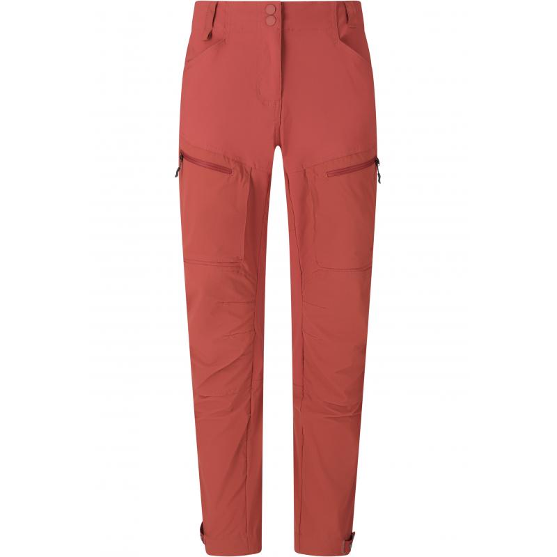 Whistler Kodiak W Outdoor Pants W221095 Alvdal-Tynset Sport, Tynset 1