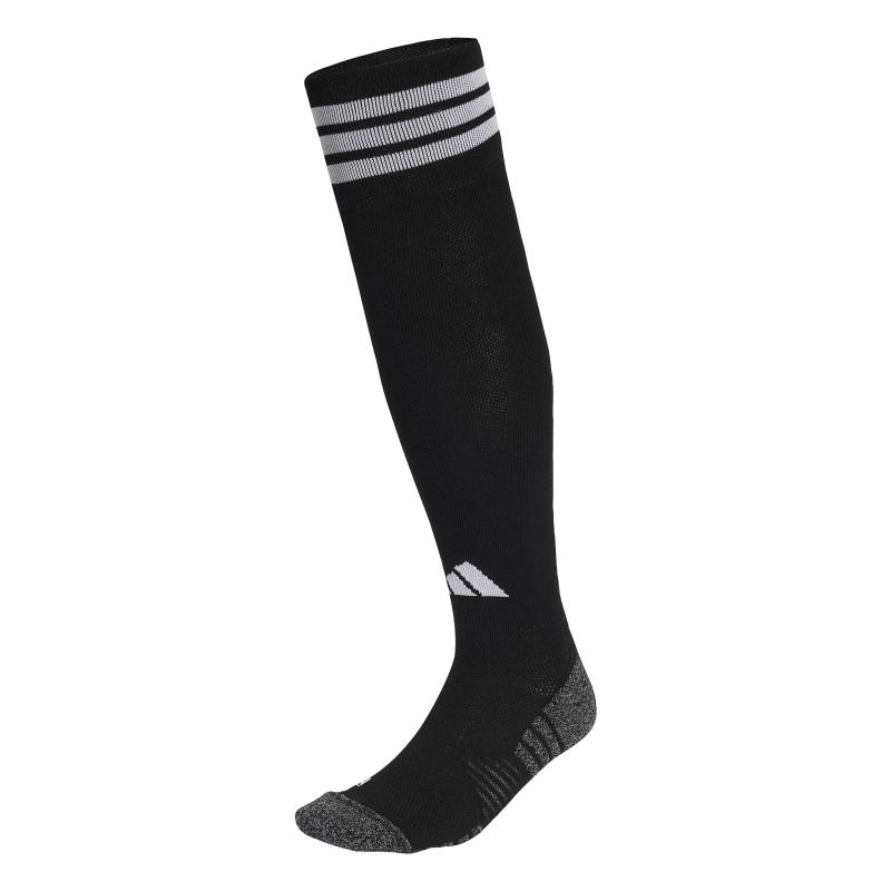 Adidas Adidas Adi26 Sock 3s KB7162 Alvdal-Tynset Sport, Tynset 1